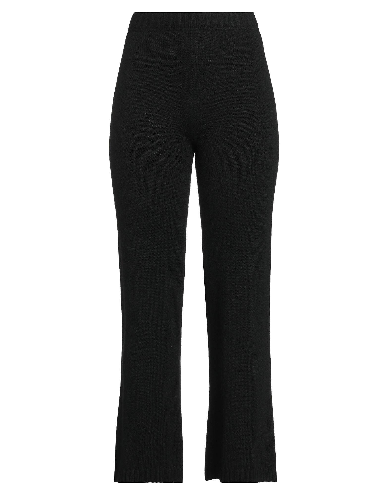 

Брюки Haveone, черный