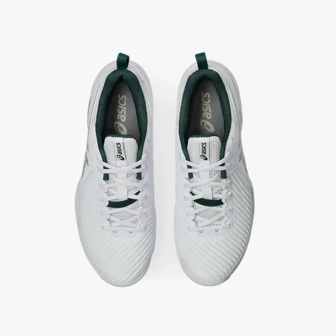 Теннисные кроссовки «Prestige Neo OC» от ASICS, 100 — фото 4