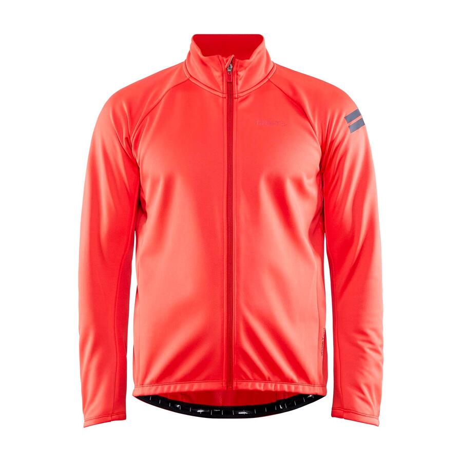 

Мужская куртка Craft Core Ideal Jacket 2.0 M 1909785