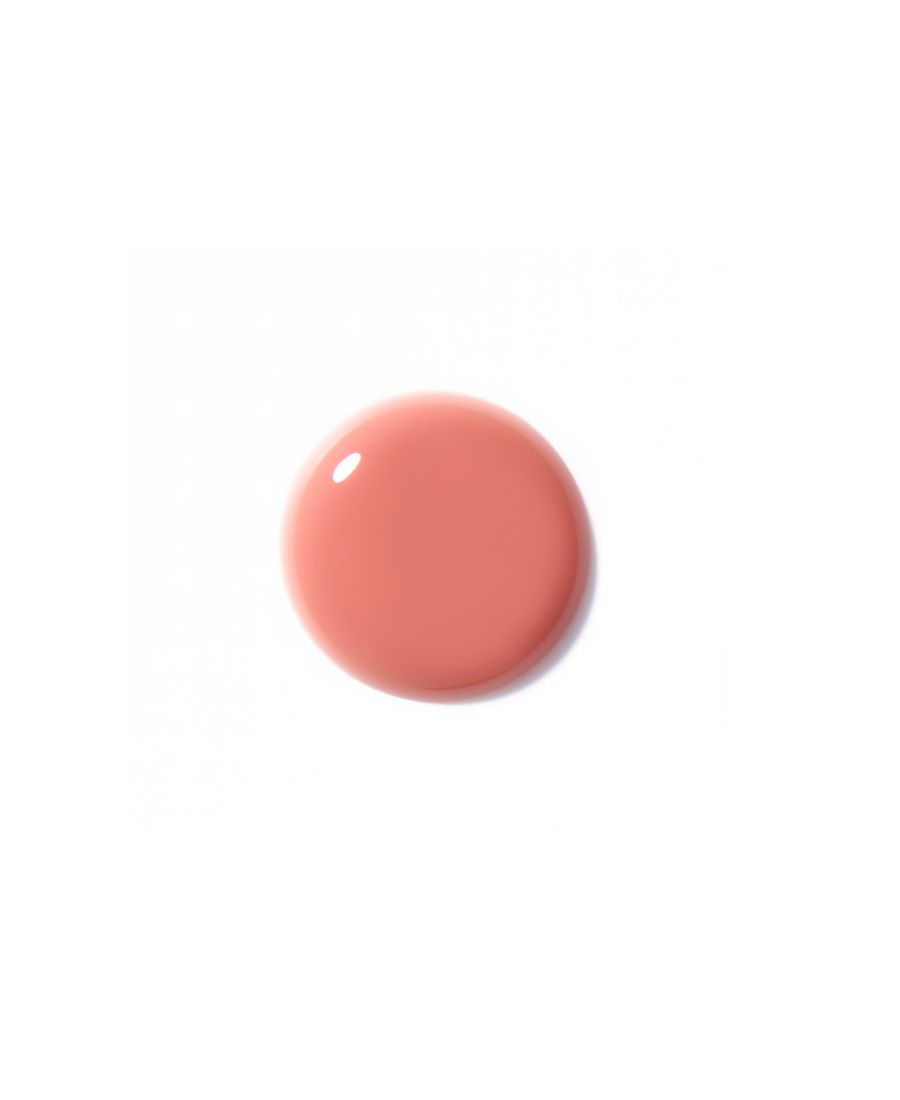 Масло для губ No Makeup, 0,18 унции Perricone MD, цвет guava — фото 3