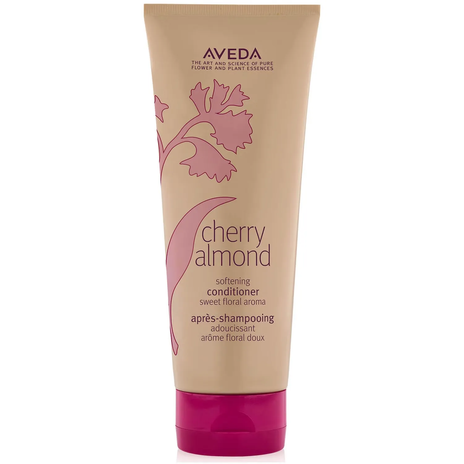 

Кондиционер Cherry Almond 200 мл Aveda