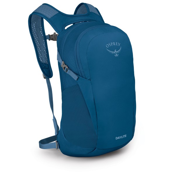 

Daylite 13 - рюкзак Osprey, синий