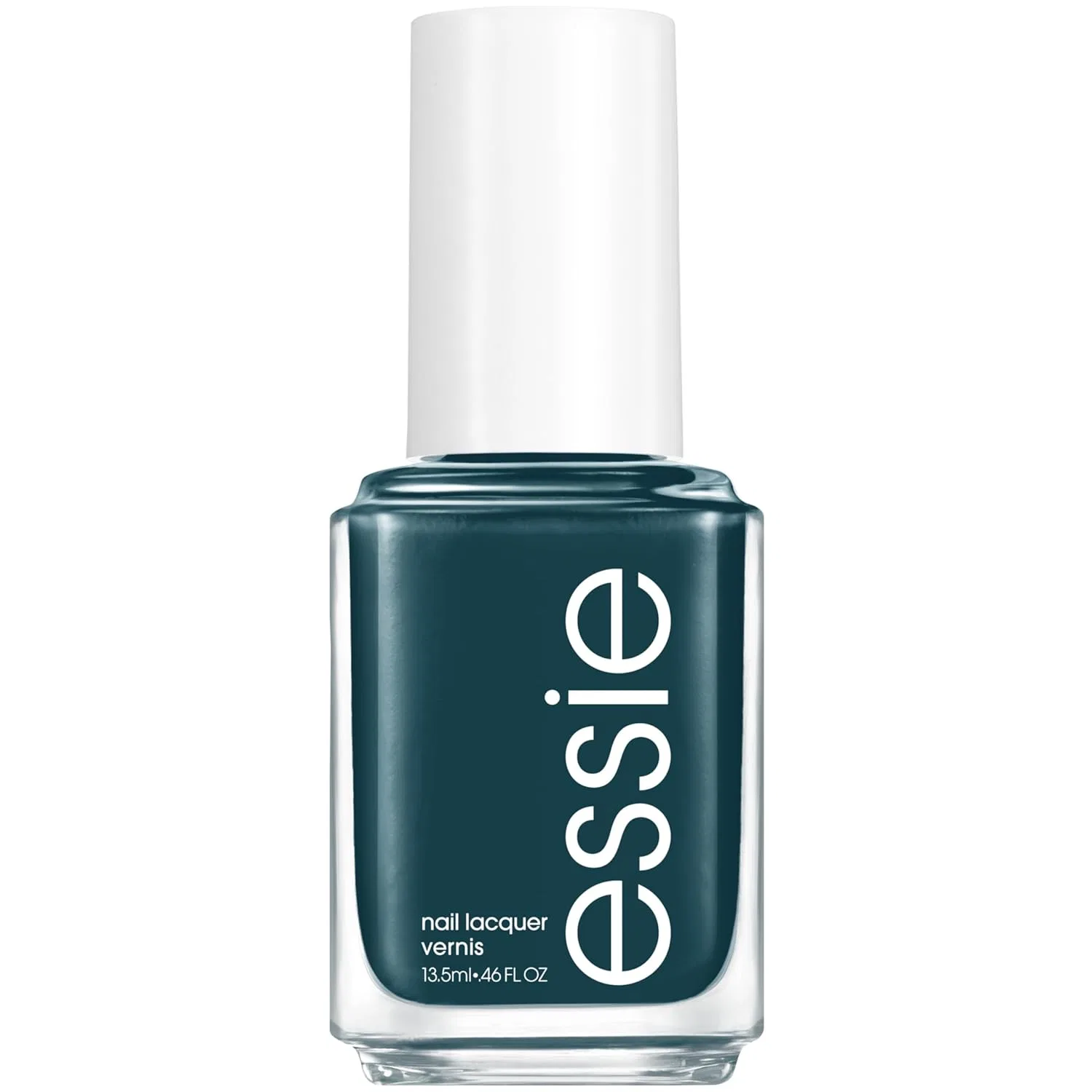 Лак для ногтей Essie «728 In Plane View» Essie