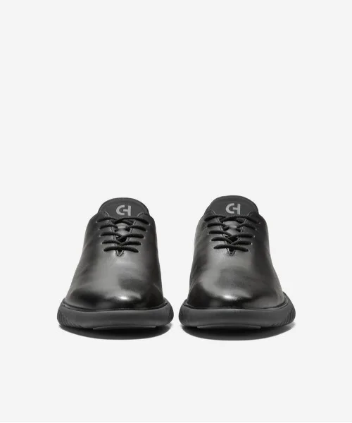 Мужские оксфорды COLE HAAN ZERØGRAND EVO — фото 3