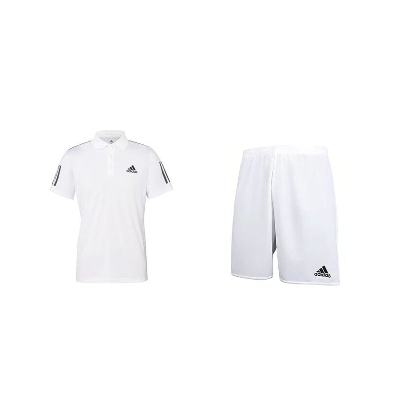 

Повседневная спортивная одежда унисекс Adidas
