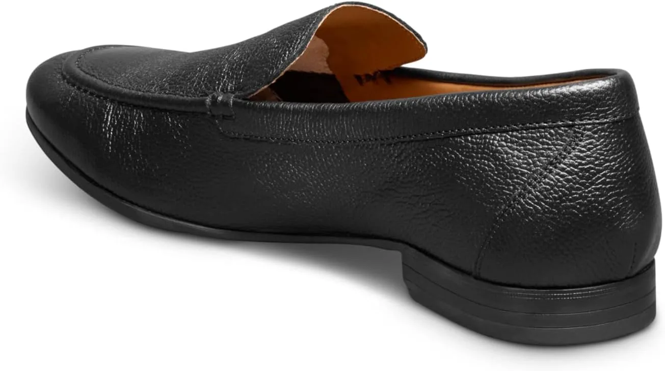 Лоферы Allen Edmonds Mens Lennox, черный