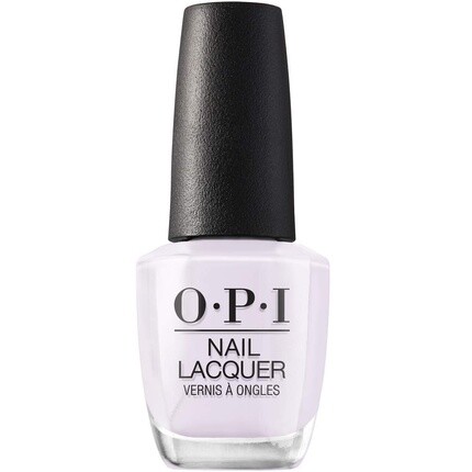 

Лак для ногтей Лак Профессиональные цвета 15 мл Hue Is The Artist, Opi
