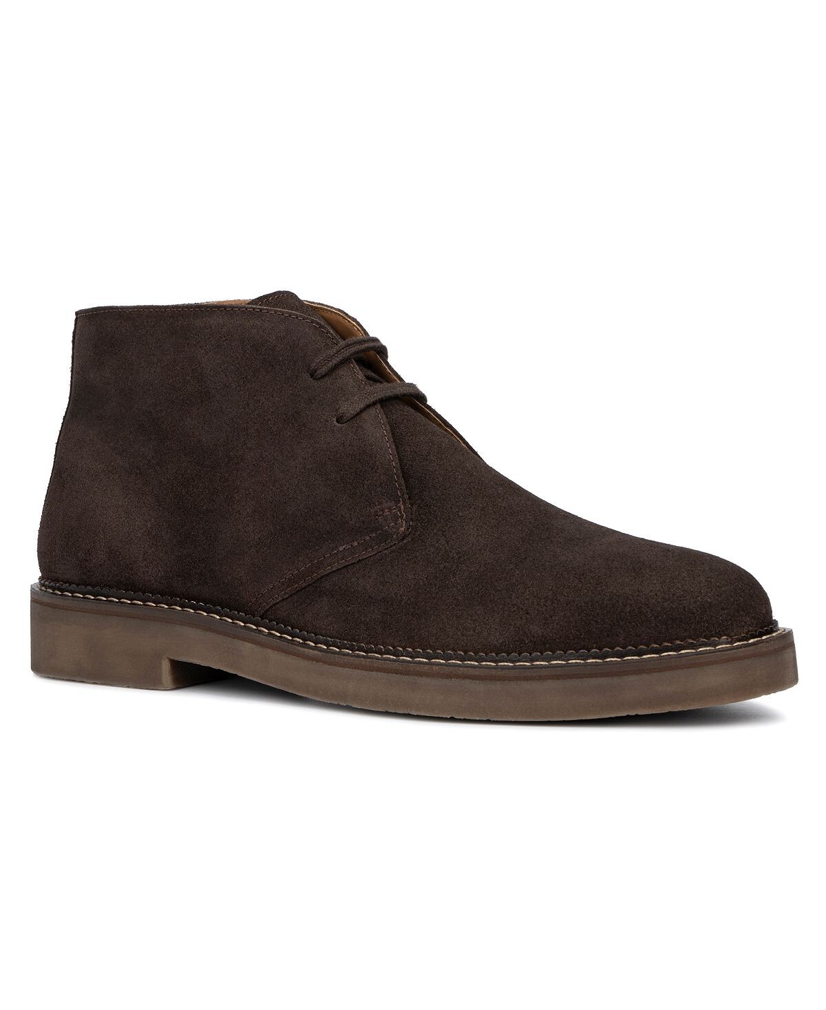 

Мужские ботинки Keon Chukka Reserved Footwear