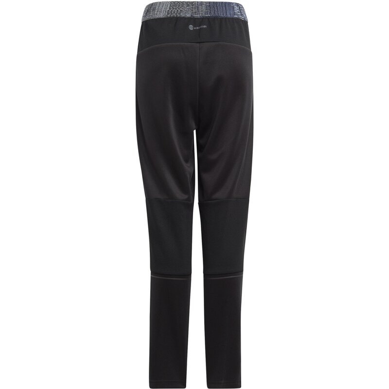 Спортивные брюки b hiit pant Adidas, мультиколор — фото 2