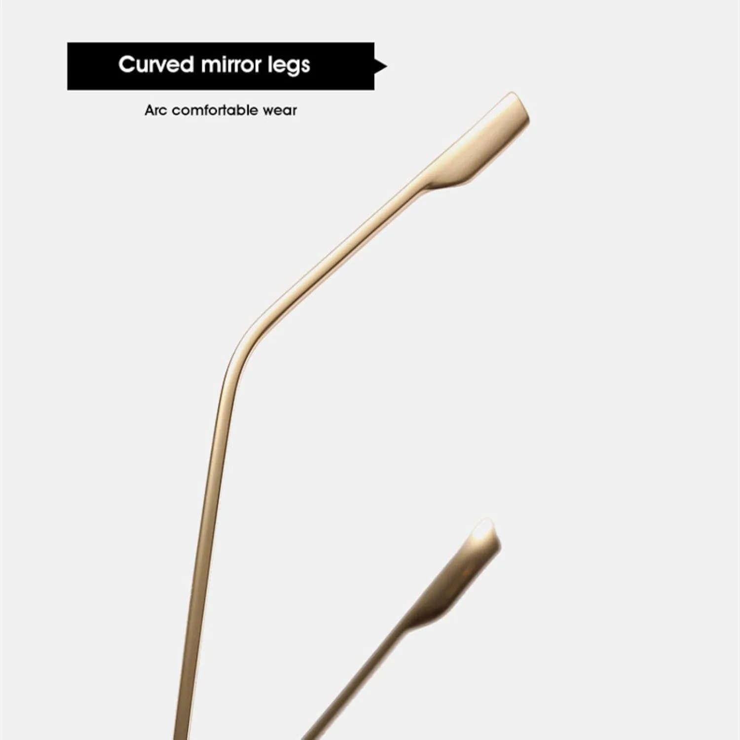 

Большие круглые солнцезащитные очки для женщин и мужчин, модные металлические очки, летние дорожные очки с защитой от УФ-излучения UV400 TKKTLLT, Gold Gradient Gray