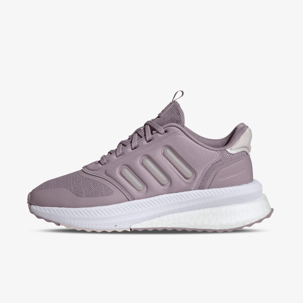 

Кроссовки x_plrphase Adidas, фиолетовый