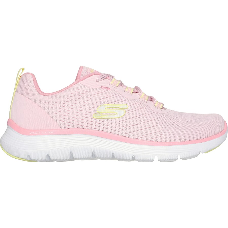 Кроссовки SKECHERS Flex Appeal 5.0, Rose