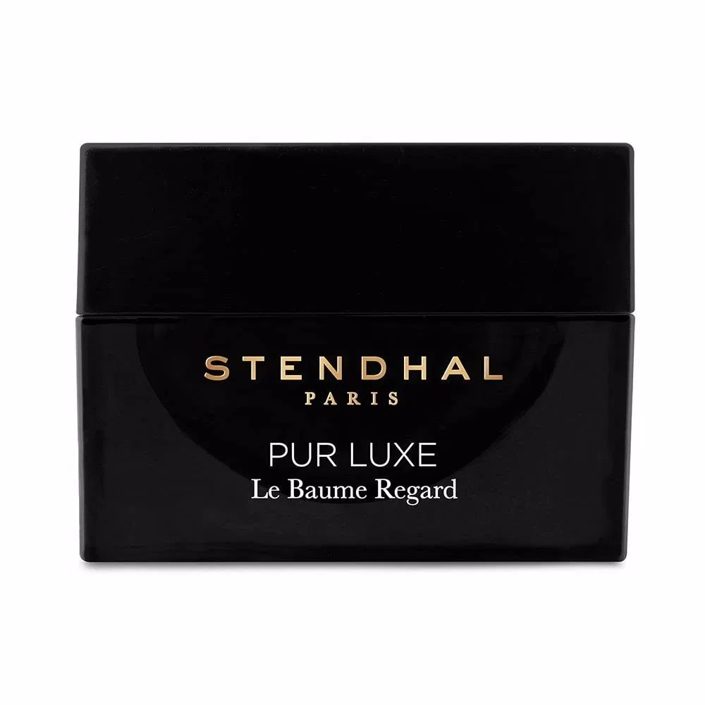 Бальзам для глаз Stendhal Pur Luxe Le Baume Regard, 10 мл Stendhal