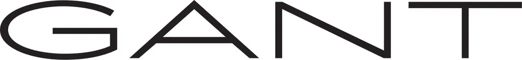 

Декоративная подушка GANT