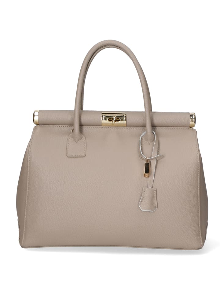 

Сумка Gave Lux, цвет light taupe