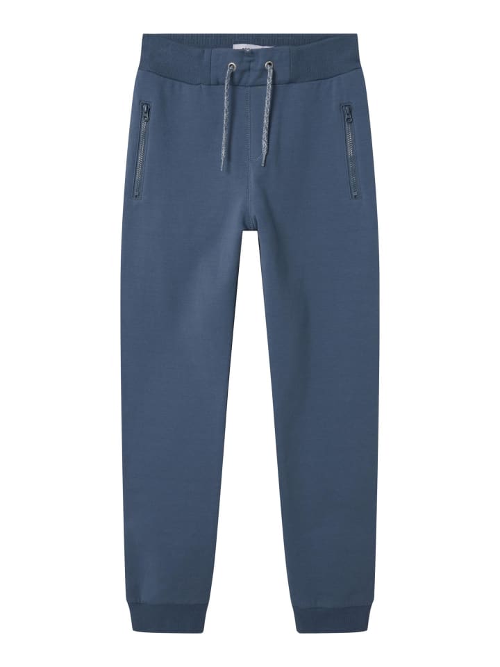 

Спортивные брюки name it