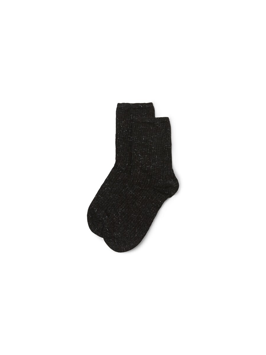 

Носки CALZEDONIA Socks, черный