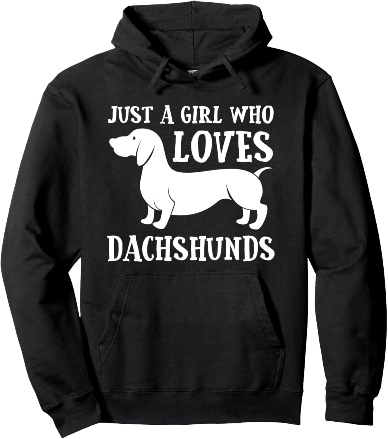 

Розовая толстовка с капюшоном в виде девочки-таксы, черная Dee'S Dachshund Gifts, Черный, Розовая толстовка с капюшоном в виде девочки-таксы, черная Dee'S Dachshund Gifts