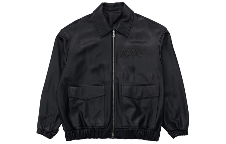 

Acme De La Vie Пальто ADLV унисекс, черное