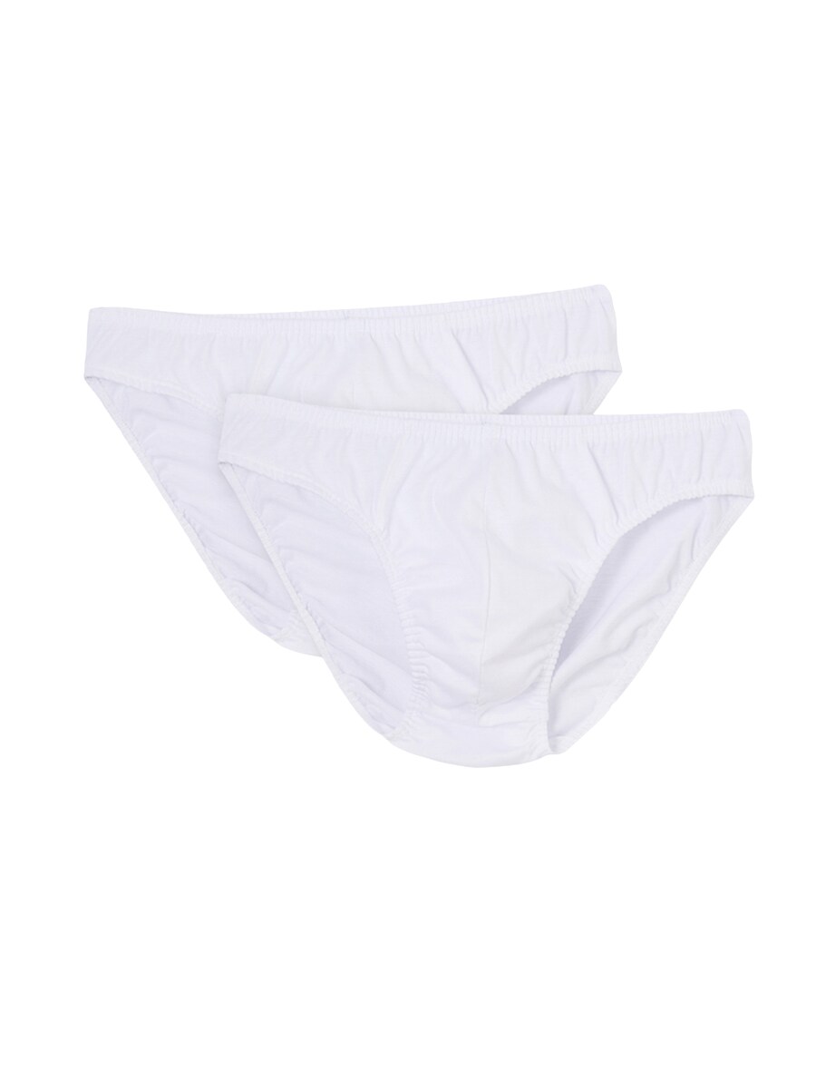 

Трусики Dagi, белый