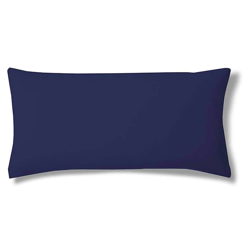 

Чехол на подушку Estella Fine Jersey 40 x 80 см Atelier Jersey Cushion Sapphire