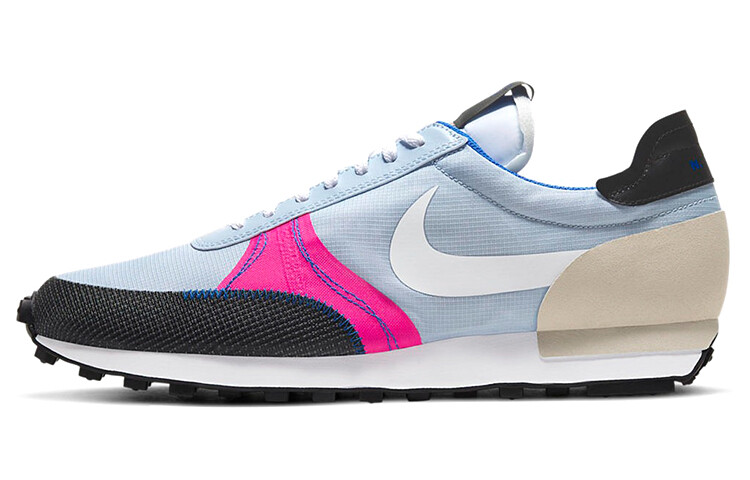 

Кроссовки для бега Nike Daybreak унисекс