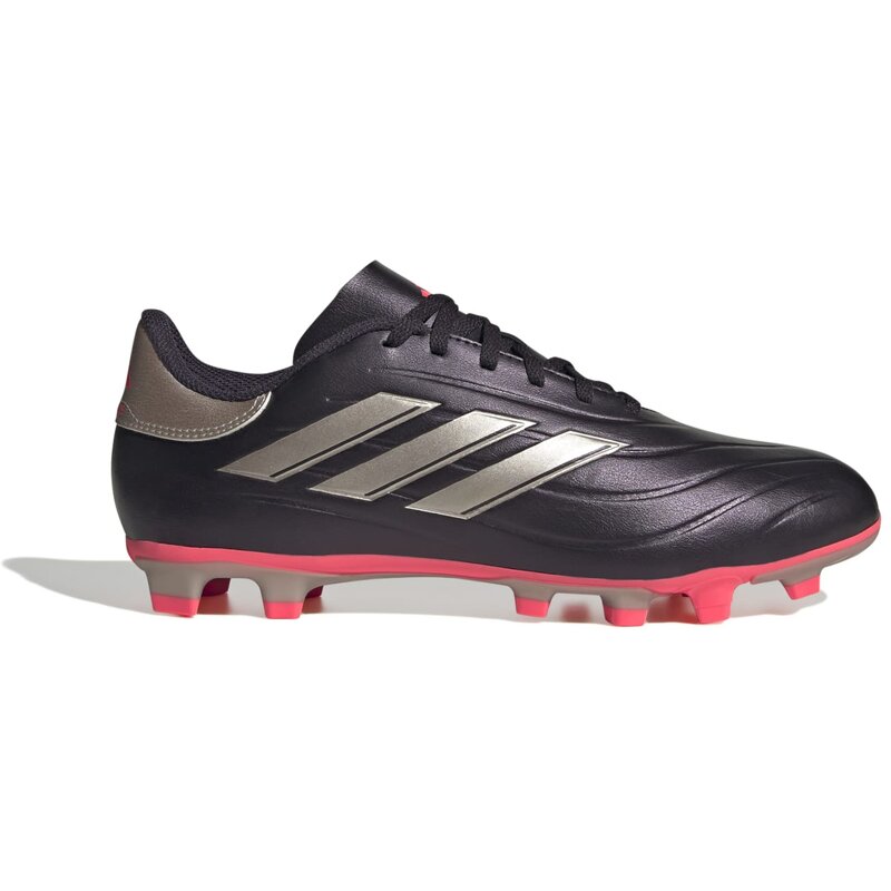 

Футбольные бутсы для газона Copa Pure 2 Club FXG Adidas, мультиколор
