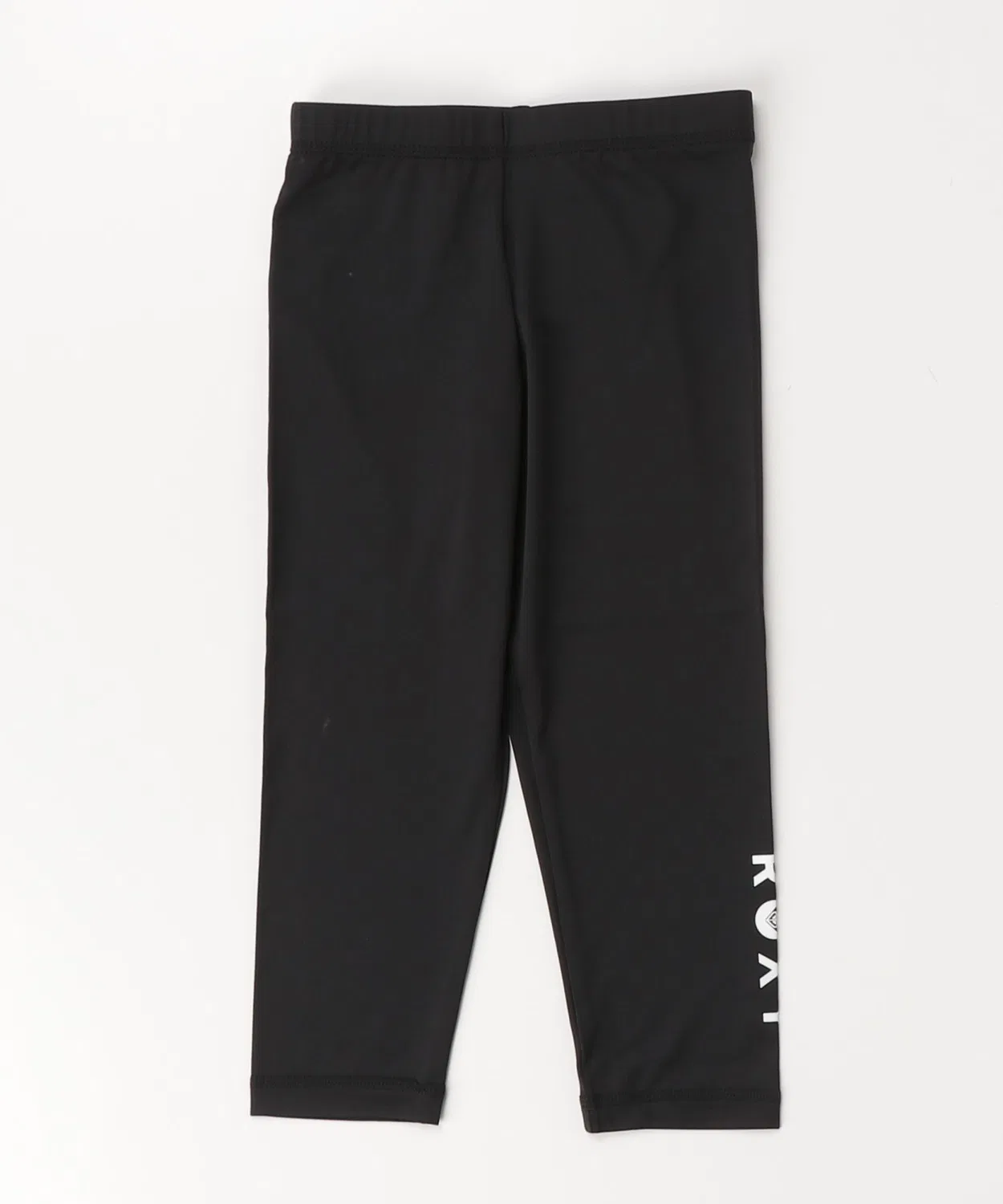 Леггинсы ROXY MINI BREAK POINT с UV-защитой, черный