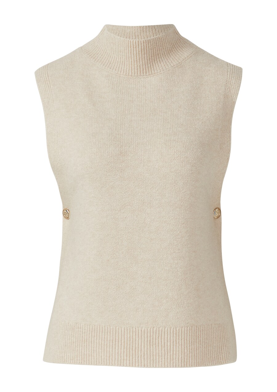 

Свитер s.Oliver, Beige