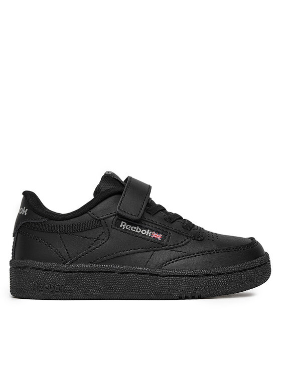 

Кроссовки V9-25198-01(IV)CH Reebok, черный