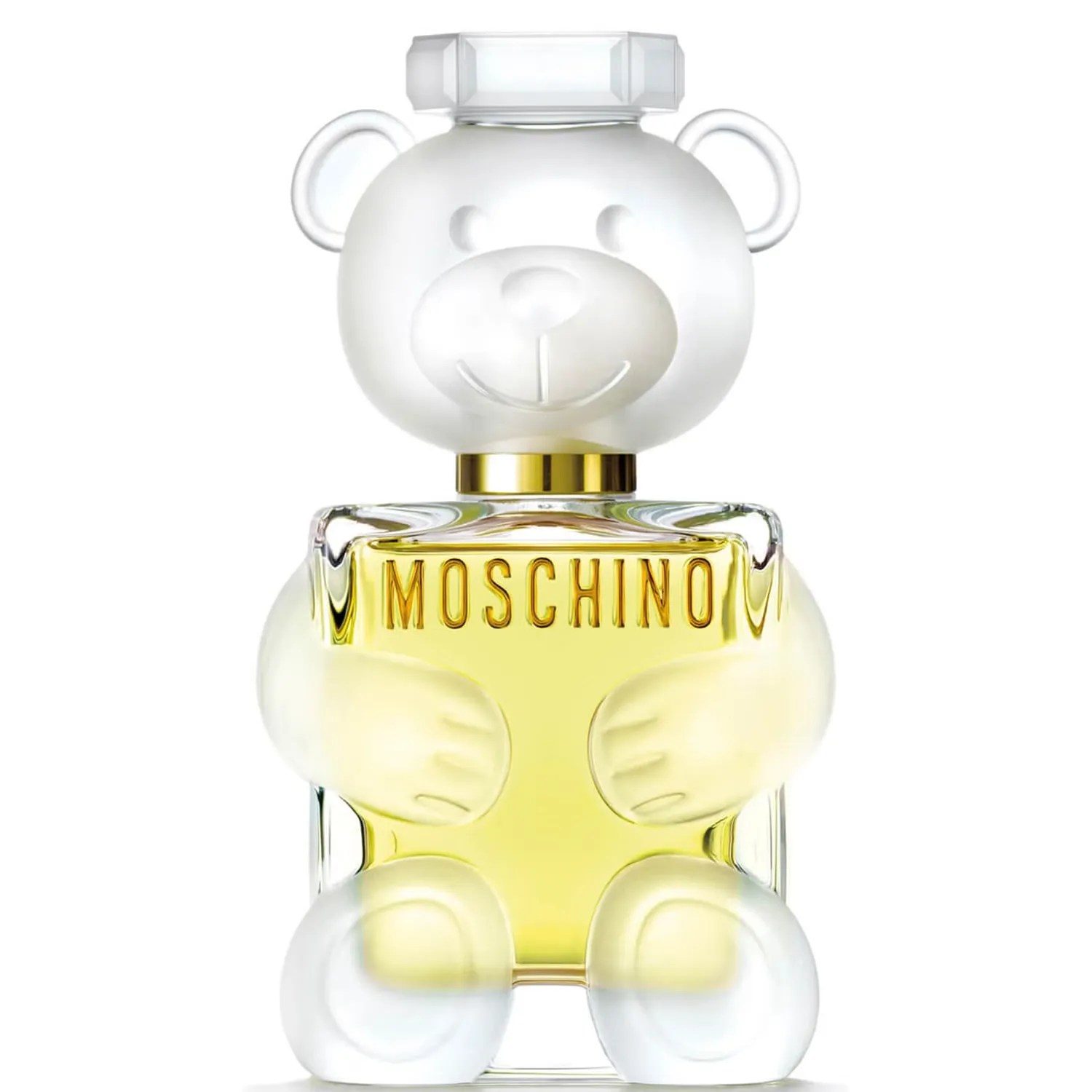 

Toy 2 Парфюмированная вода Vapo 100 мл Moschino