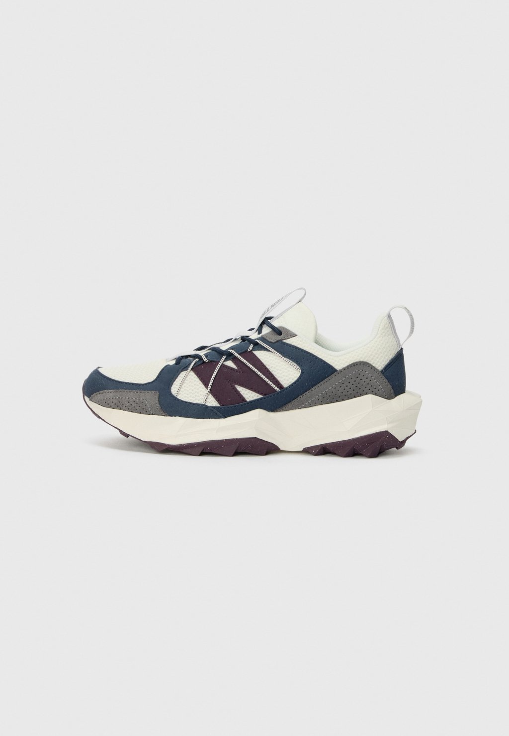 

Обувь для бега TEKTREL New Balance, черный