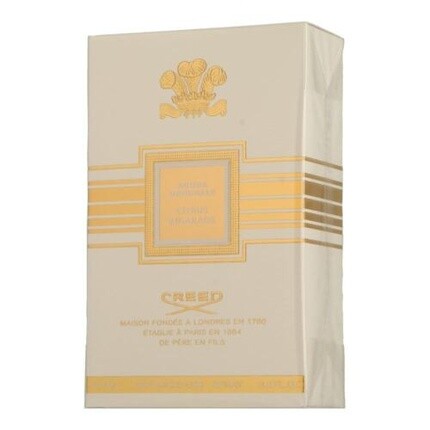 

Парфюмированная вода Creed Acqua Originale Citrus Bigarade