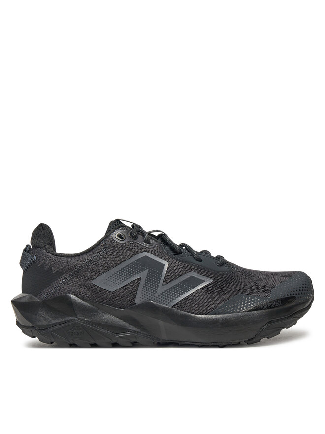 

Кроссовки DynaSoft Nitrel v6 GPNTRLF6 New Balance, черный