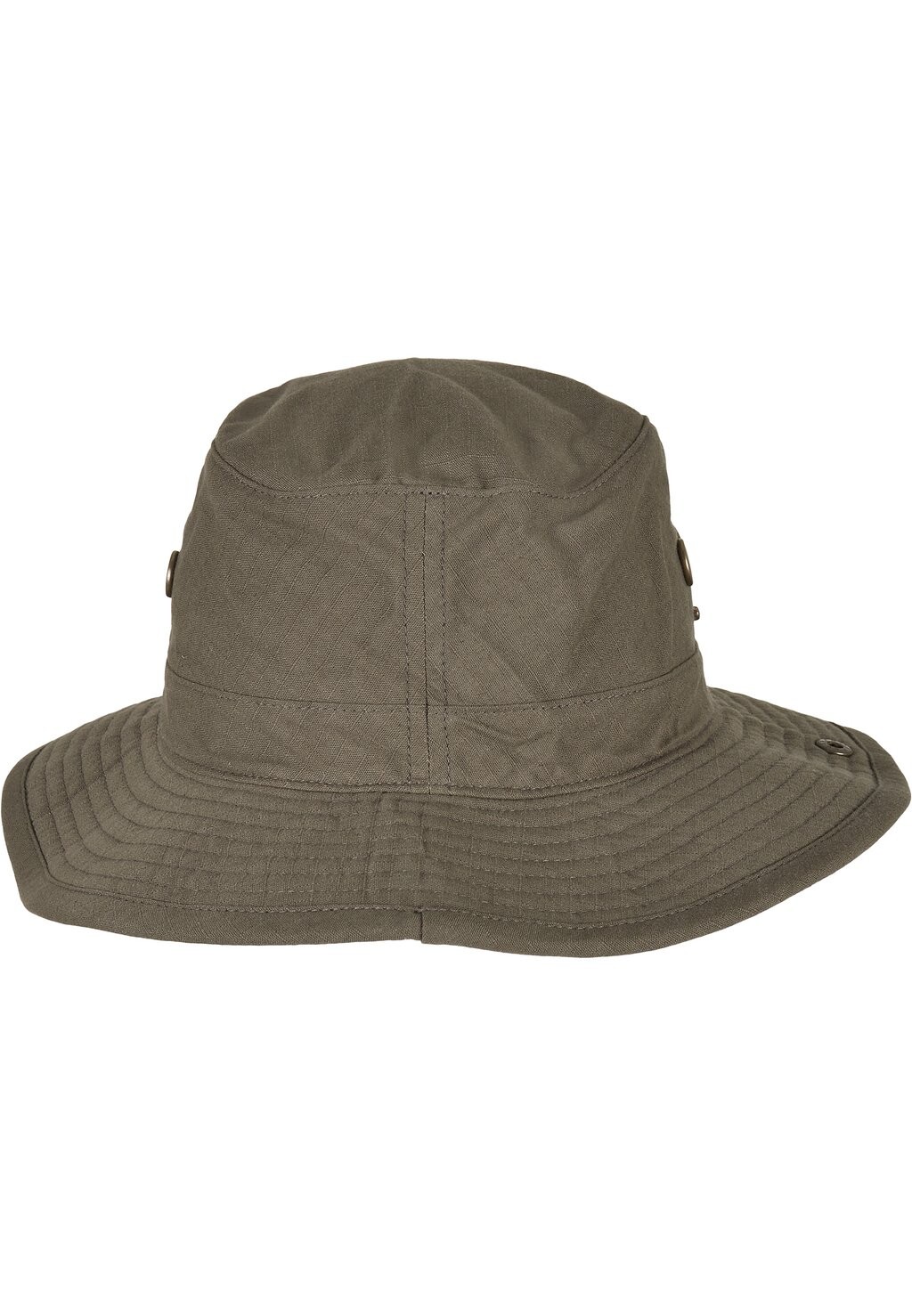 

Шапка Flexfit