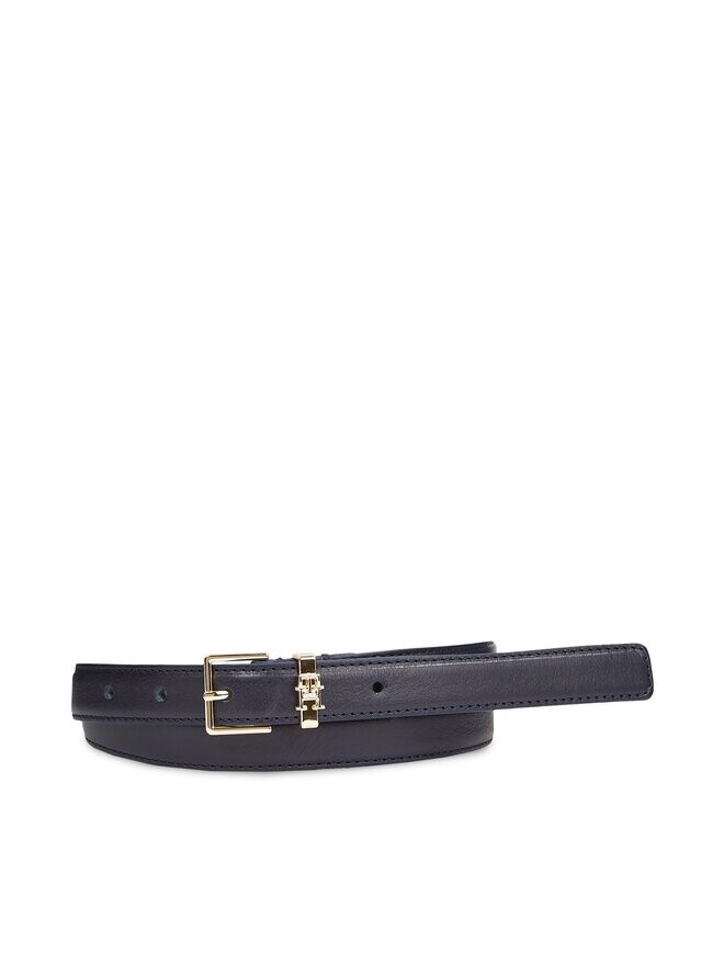 

Ремень Tommy Hilfiger, синий