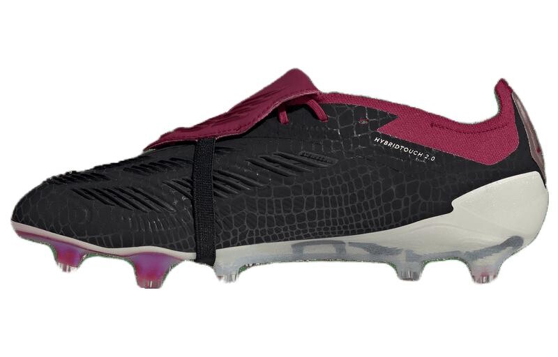 

Predator 30 Elite FT FG 30-я годовщина Adidas