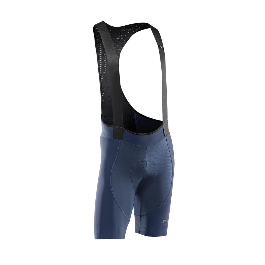 

Мужские велосипедные шорты Northwave Fast Bibshort
