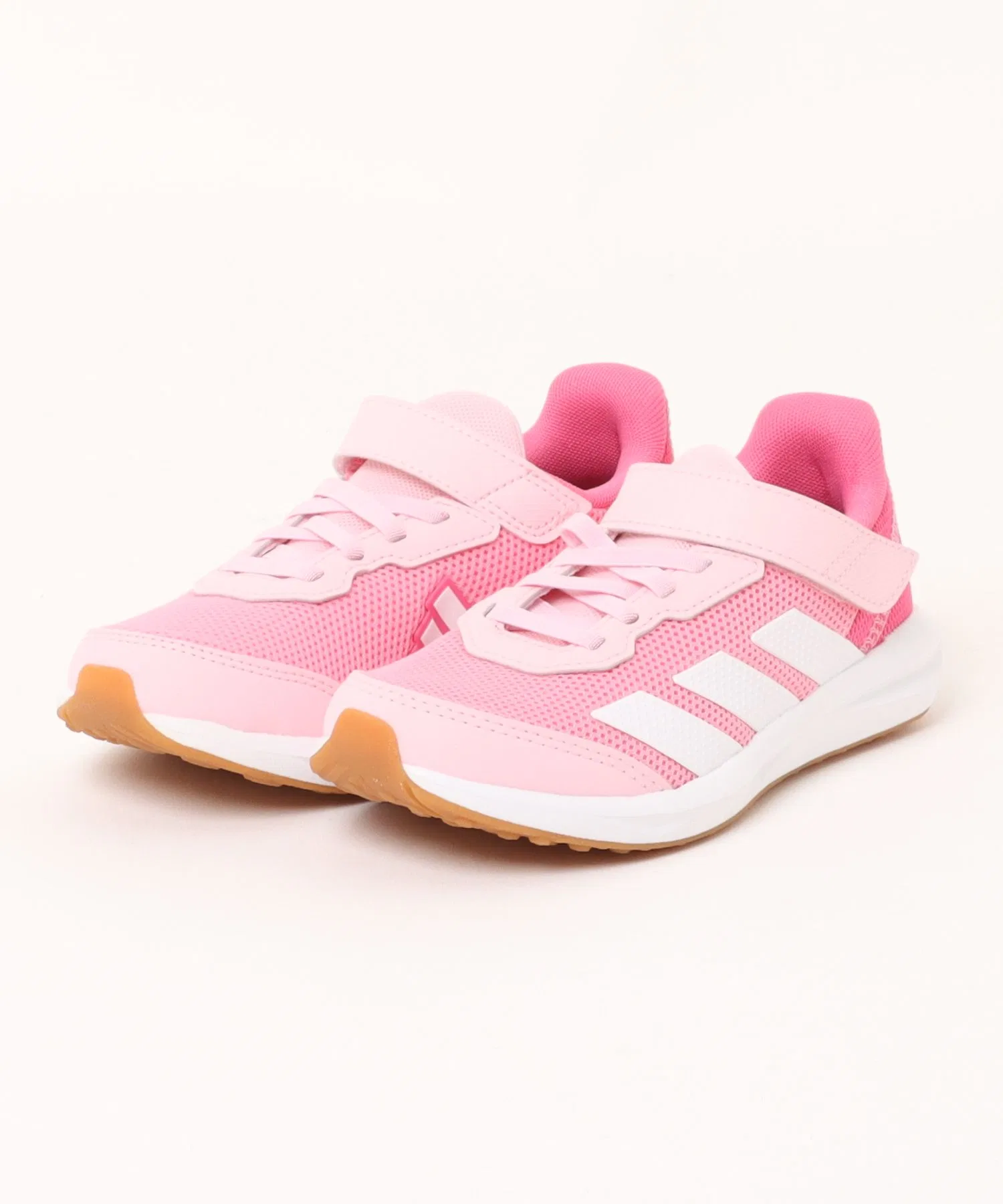 Детские кроссовки adidas FAITO EL K