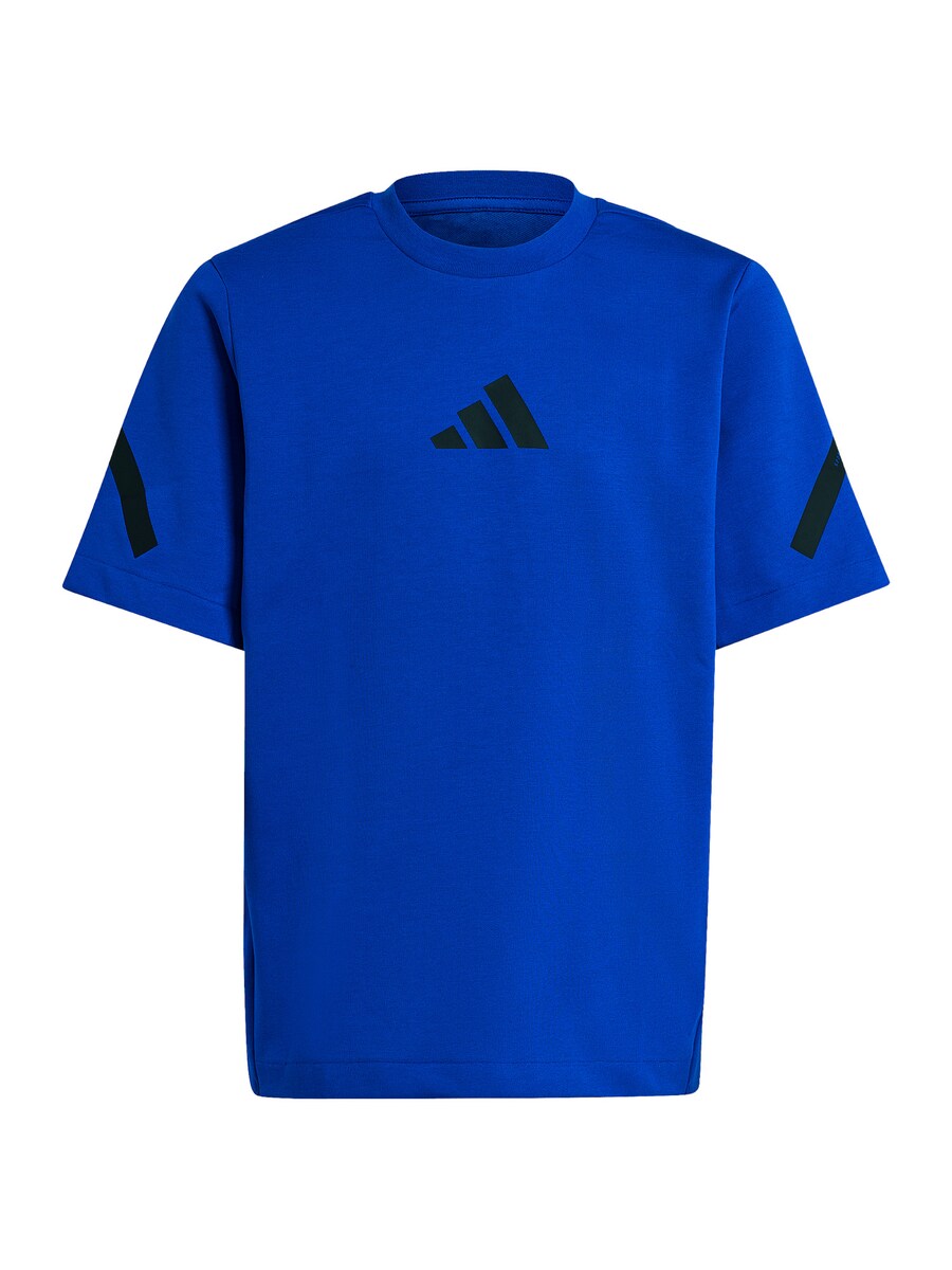 

Футболка Performance ADIDAS SPORTSWEAR ZNE, синий