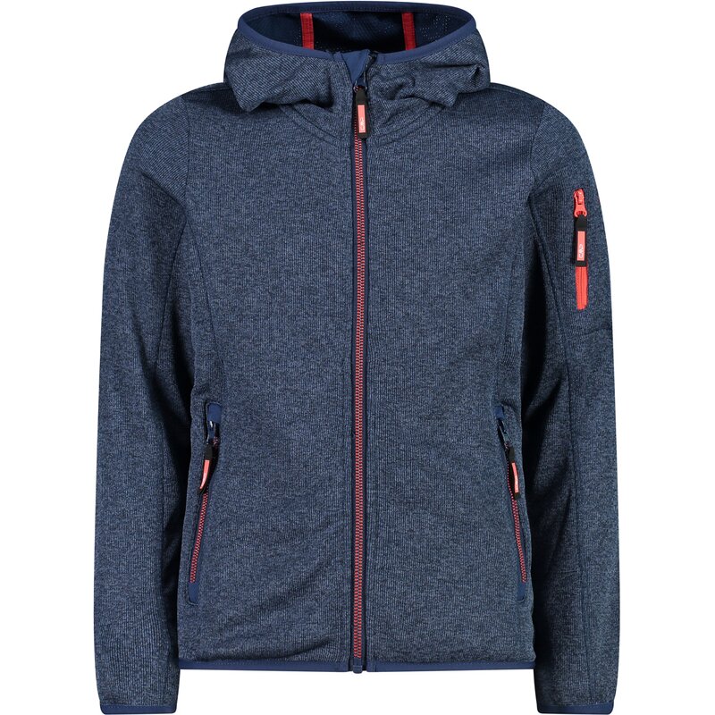 

Нижняя куртка Cmp, голубой