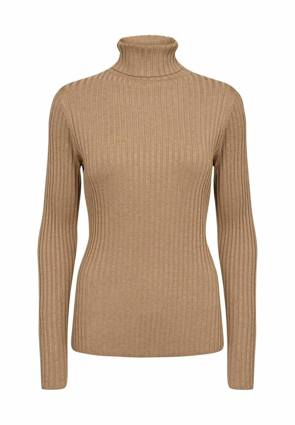 

Свитер SC-DOLLIE 483 Soyaconcept, коричневый