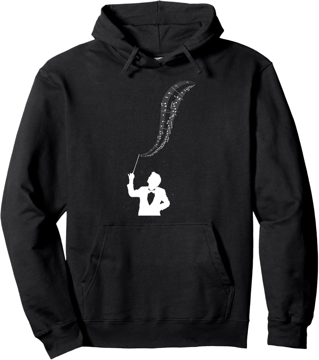 

Толстовка Music & Tone Hobbies & Passions Arts & Gifts Arranging Memorizing Tuners Improvisation Music Store, черный