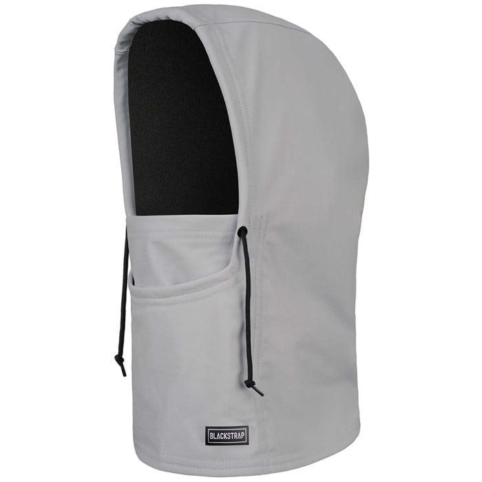 

Капот Camber Blackstrap, Steel, Черный, Капот Camber Blackstrap, Steel