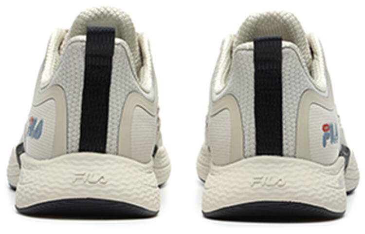 

Кроссовки FILA Athletics Мужчины