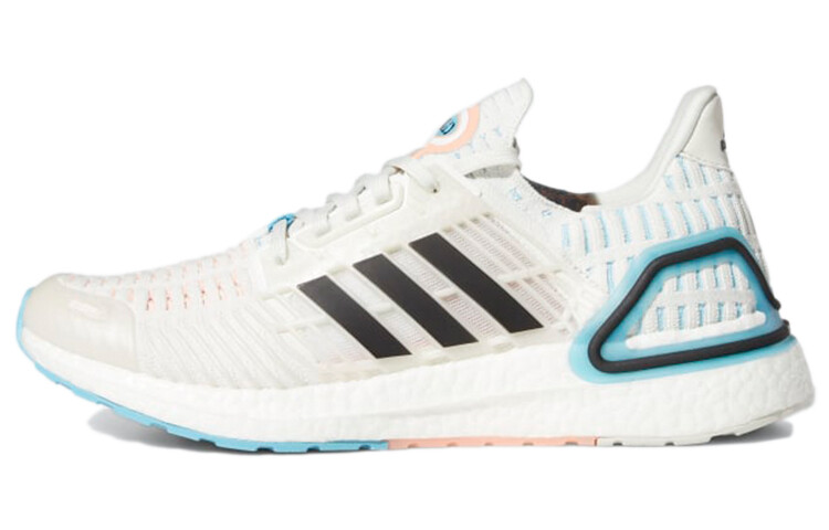 

Мужские кроссовки Adidas