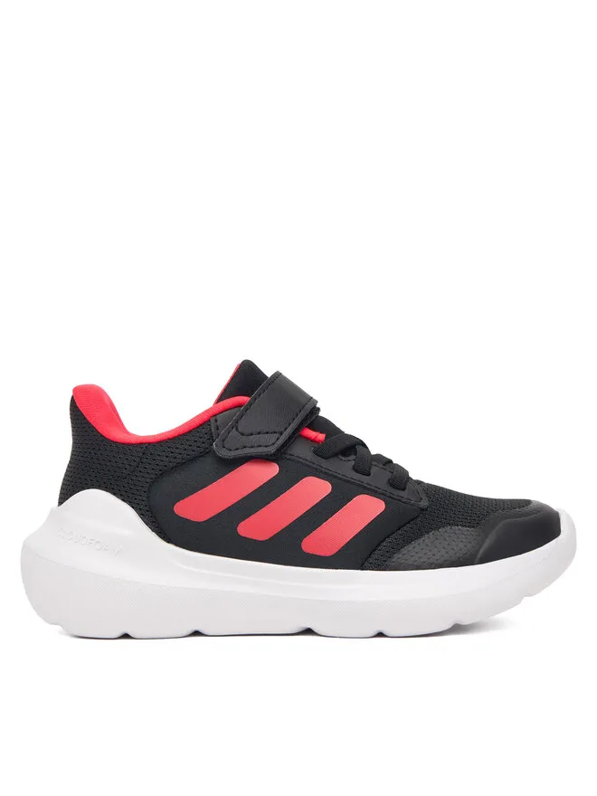 Adidas Кроссовки Tensaur Run 2.0 JP6785 черные