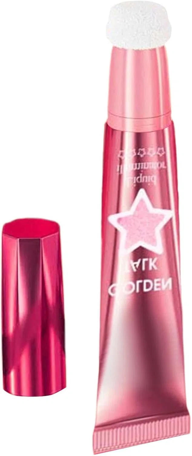 Хайлайтер Sparkly Face Highlighter Generic, 18 мл, цвет 06