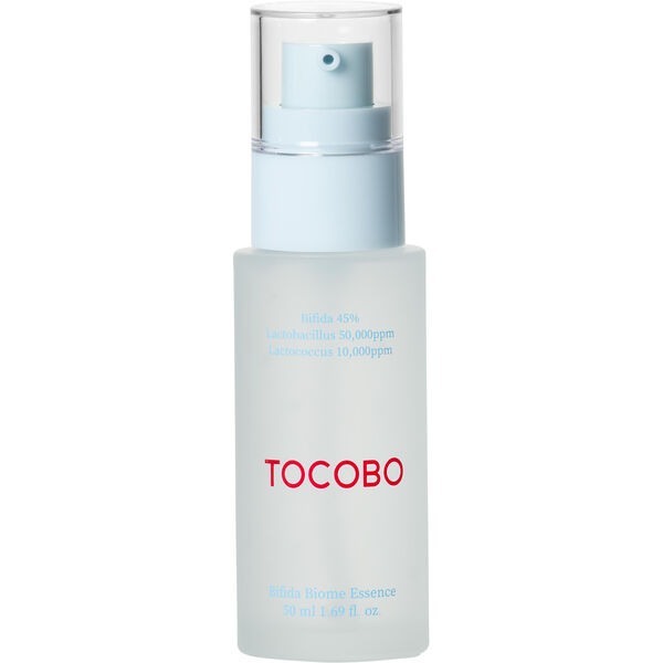 

Пробиотическая эссенция для лица, 50 мл Tocobo