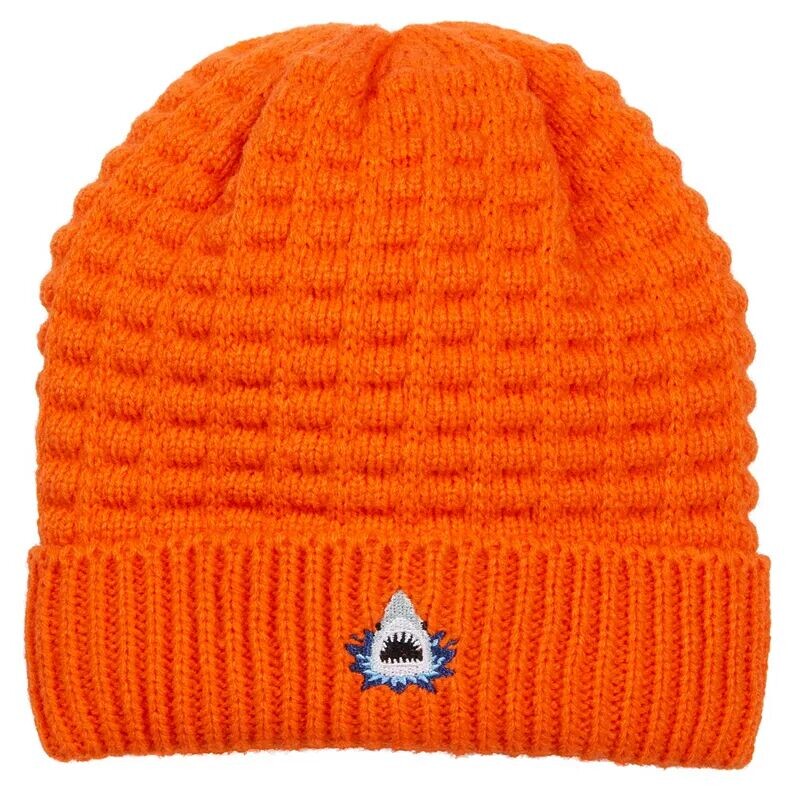 

Шапка-бини Northeast Outfitters Youth Cosy Cabin с нашивкой в ​​виде значка